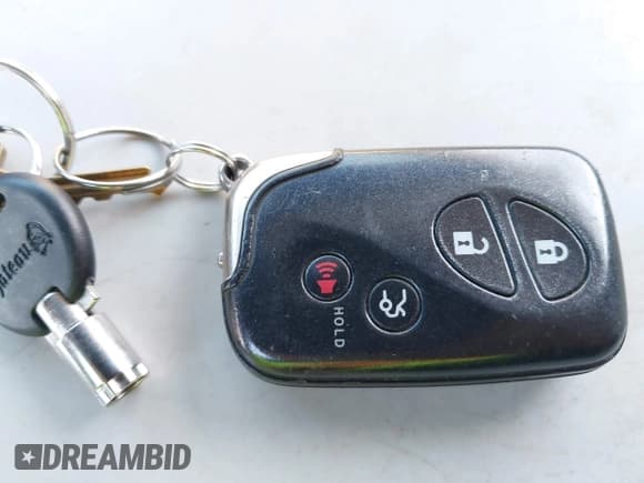 ✅ 2007 Lexus ES 330 • VIN: JTHBJ46G472074942 • Lot: 43465700. Listed on IAAI with Not provided. Free auction sales archive from the USA and detailed vehicle history report at DreamBid. Image 11.