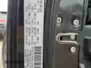 2016 Ram 1500 Express with VIN 1C6RR7FG8GS310493, listed as a Copart auction lot 67132185 with 167,173 mi miles and Salvage title. Bid and sale history available at DreamBid. Image 13.