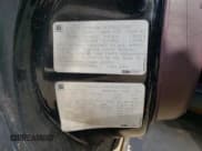 ✅ 1994 Cadillac Fleetwood • VIN: 1G6DW52PXRR704063 • Лот: 75345394. Опубликован ранее на Copart с пробегом 96 067 миль. Бесплатный доступ к архиву аукционных продаж из США и подробный отчёт об истории автомобиля на DreamBid. Изображение 12.