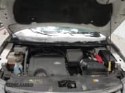 ✅ 2013 Ford Edge SEL • VIN: 2FMDK4JCXDBC46825 • Лот: 43885338. Опубликован ранее на IAAI с пробегом 238 821 миль. Бесплатный доступ к архиву аукционных продаж из США и подробный отчёт об истории автомобиля на DreamBid. Изображение 10.