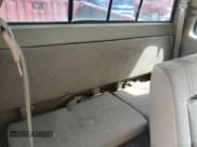 ✅ 1996 Toyota T100 DX • VIN: JT4TN12D9T0019400 • Lot: 61257125. Listed on Copart with 248,396 mi. Free auction sales archive from the USA and detailed vehicle history report at DreamBid. Image 11.