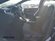 ✅ 2025 Toyota Corolla SE • VIN: 5YFS4MCEXSP230956 • Лот: 90274745. Опубликован ранее на Copart с пробегом 2 713 миль. Бесплатный доступ к архиву аукционных продаж из США и подробный отчёт об истории автомобиля на DreamBid. Изображение 7.