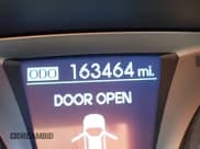 ✅ 2014 Hyundai Genesis Coupe R-Spec • VIN: KMHHT6KD6EU120667 • Lot: 41956038. Wystawiony na IAAI z przebiegiem 163 464 mil. Bezpłatny archiwum sprzedaży aukcyjnych z USA i szczegółowy raport historii pojazdu na DreamBid. Zdjęcie 15.