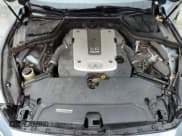 ✅ 2015 Infiniti Q50 Premium • VIN: JN1BV7AP6FM352695 • Lot: 90315095. Listed on Copart with 99,519 mi. Free auction sales archive from the USA and detailed vehicle history report at DreamBid. Image 11.