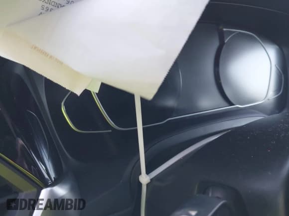 ✅ 2021 BMW 3 Series 330i xDrive • VIN: 3MW5R7J04M8B91479 • Lot: 43637803. Listed on IAAI with Not provided. Free auction sales archive from the USA and detailed vehicle history report at DreamBid. Image 7.