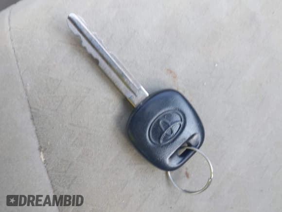 ✅ 2010 Toyota Corolla • VIN: JTDBU4EE5A9097847 • Lot: 42876018. Listed on IAAI with 59,948 mi. Free auction sales archive from the USA and detailed vehicle history report at DreamBid. Image 11.