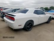 ✅ 2011 Dodge Challenger • VIN: 2B3CJ4DG3BH601959 • Lot: 50878465. Wystawiony na Copart z przebiegiem 243 984 mil. Bezpłatny archiwum sprzedaży aukcyjnych z USA i szczegółowy raport historii pojazdu na DreamBid. Zdjęcie 3.