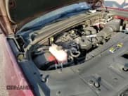 ✅ 2023 Jeep Grand Cherokee Altitude • VIN: 1C4RJGAGXPC534253 • Lot: 82739735. Listed on Copart with 34,033 mi. Free auction sales archive from the USA and detailed vehicle history report at DreamBid. Image 16.