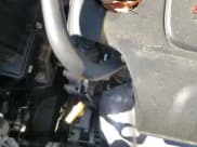 ✅ 2022 Jeep Compass Latitude • VIN: 3C4NJCBBXNT225233 • Lot: 82717375. Listed on Copart with 28,949 mi. Free auction sales archive from the USA and detailed vehicle history report at DreamBid. Image 16.