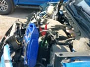 ✅ 2018 Hyundai Tucson SEL • VIN: KM8J33A49JU724239 • Лот: 43205951. Опубликован ранее на IAAI с пробегом 88 639 миль. Бесплатный доступ к архиву аукционных продаж из США и подробный отчёт об истории автомобиля на DreamBid. Изображение 19.