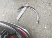 ✅ 2018 Volvo XC90 Momentum • VIN: YV4102PK9J1386868 • Lot: 42102125. Listed on IAAI with 87,474 mi. Free auction sales archive from the USA and detailed vehicle history report at DreamBid. Image 12.