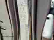 2018 Dodge Durango R/T with VIN 1C4SDHCT3JC205538, listed as a Copart auction lot 82076935 with 91,071 mi miles and Salvage title. Bid and sale history available at DreamBid. Image 14.