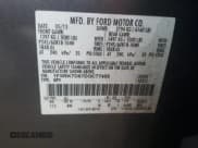 ✅ 2013 Ford Explorer XLT • VIN: 1FM5K7D87DGC77455 • Lot: 92511365. Wystawiony na Copart z przebiegiem 111 648 mil. Bezpłatny archiwum sprzedaży aukcyjnych z USA i szczegółowy raport historii pojazdu na DreamBid. Zdjęcie 13.