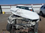 ✅ 2008 Toyota Tacoma • VIN: 5TEMU52NX8Z471435 • Lot: 43173216. Listed on IAAI with Not provided. Free auction sales archive from the USA and detailed vehicle history report at DreamBid. Image 12.