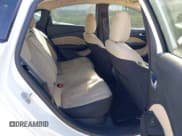 ✅ 2015 Dodge Dart SXT • VIN: 1C3CDFBB6FD431693 • Лот: 43620510. Опубликован ранее на IAAI с пробегом 144 571 миль. Бесплатный доступ к архиву аукционных продаж из США и подробный отчёт об истории автомобиля на DreamBid. Изображение 8.