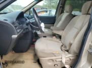 ✅ 2006 Pontiac Montana • VIN: 1GMDV33L56D221844 • Lot: 51757215. Wystawiony na Copart z przebiegiem 185 208 mil. Bezpłatny archiwum sprzedaży aukcyjnych z USA i szczegółowy raport historii pojazdu na DreamBid. Zdjęcie 7.