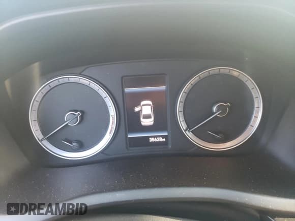 ✅ 2018 Hyundai Sonata Limited • VIN: 5NPE34AF2JH630405 • Лот: 41730043. Опубликован ранее на Copart с пробегом 35 628 миль. Бесплатный доступ к архиву аукционных продаж из США и подробный отчёт об истории автомобиля на DreamBid. Изображение 9.