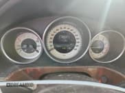 ✅ 2014 Mercedes-Benz E 350 Sport • VIN: WDDHF8JBXEA823655 • Лот: 91210715. Опубликован ранее на Copart с пробегом 111 603 миль. Бесплатный доступ к архиву аукционных продаж из США и подробный отчёт об истории автомобиля на DreamBid. Изображение 9.