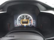 ✅ 2015 Chevrolet Corvette Z06 3LZ • VIN: 1G1YU2D67F5603369 • Lot: 42193440. Wystawiony na IAAI z przebiegiem 17 618 mil. Bezpłatny archiwum sprzedaży aukcyjnych z USA i szczegółowy raport historii pojazdu na DreamBid. Zdjęcie 7.