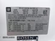 ✅ 2013 Chevrolet Silverado 2500HD LTZ • VIN: 1GC1KYE89DF171621 • Лот: 43558875. Опубликован ранее на IAAI с пробегом 109 148 миль. Бесплатный доступ к архиву аукционных продаж из США и подробный отчёт об истории автомобиля на DreamBid. Изображение 9.