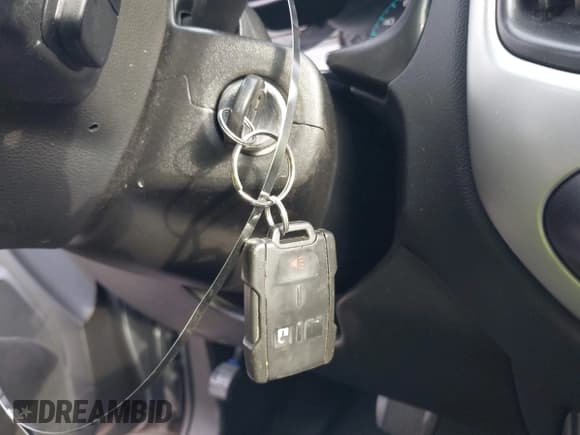 ✅ 2021 Chevrolet Colorado 2WD LT • VIN: 1GCGSCEN4M1145220 • Lot: 43282984. Wystawiony na IAAI z przebiegiem 72 565 mil. Bezpłatny archiwum sprzedaży aukcyjnych z USA i szczegółowy raport historii pojazdu na DreamBid. Zdjęcie 11.