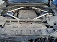 ✅ 2020 BMW X5 xDrive40i • VIN: 5UXCR6C08L9D57221 • Lot: 95200865. Wystawiony na Copart z przebiegiem 78 264 mil. Bezpłatny archiwum sprzedaży aukcyjnych z USA i szczegółowy raport historii pojazdu na DreamBid. Zdjęcie 12.