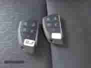 2025 Chevrolet Equinox AWD LT with VIN 3GNAXPEG9SL102134, listed as a IAAI auction lot 41792092 with 4,194 mi miles and . Bid and sale history available at DreamBid. Image 11.