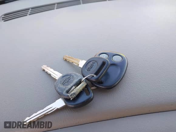 2005 Chevrolet Tahoe LS с VIN 1GNEC13T65J177203, выставлен на аукционе IAAI как лот 43589230 с пробегом 266 639 миль миль и . История ставок и продаж доступна на DreamBid. Изображение 11.