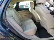 ✅ 2016 Cadillac CT6 AWD • VIN: 1G6KB5RS0GU137630 • Lot: 92958085. Listed on Copart with 204,232 mi. Free auction sales archive from the USA and detailed vehicle history report at DreamBid. Image 10.