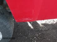 ✅ 2010 Chevrolet Silverado 1500 LT • VIN: 1GCSCSE00AZ279290 • Lot: 43444800. Wystawiony na IAAI z przebiegiem 156 923 mil. Bezpłatny archiwum sprzedaży aukcyjnych z USA i szczegółowy raport historii pojazdu na DreamBid. Zdjęcie 6.