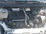 ✅ 2013 Ford Transit Connect XL • VIN: NM0LS7AN5DT165120 • Lot: 42374693. Listed on IAAI with 114,821 mi. Free auction sales archive from the USA and detailed vehicle history report at DreamBid. Image 10.