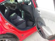 ✅ 2015 Dodge Charger RT • VIN: 2C3CDXCT3FH841027 • Лот: 43487015. Опубликован ранее на IAAI с пробегом 87 036 миль. Бесплатный доступ к архиву аукционных продаж из США и подробный отчёт об истории автомобиля на DreamBid. Изображение 8.