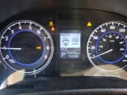 ✅ 2015 Infiniti Q60 S Limited • VIN: JN1CV6EK1FM871487 • Lot: 72088845. Wystawiony na Copart z przebiegiem 154 430 mil. Bezpłatny archiwum sprzedaży aukcyjnych z USA i szczegółowy raport historii pojazdu na DreamBid. Zdjęcie 9.