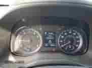 2020 Hyundai Kona SE с VIN KM8K12AA4LU401634, выставлен на аукционе Copart как лот 50210943 с пробегом 20 549 миль миль и . История ставок и продаж доступна на DreamBid. Изображение 9.