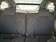 ✅ 2002 Pontiac Aztek • VIN: 3G7DA03EX2S586691 • Lot: 66710655. Wystawiony na Copart z przebiegiem Nie podano. Bezpłatny archiwum sprzedaży aukcyjnych z USA i szczegółowy raport historii pojazdu na DreamBid. Zdjęcie 10.