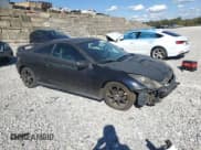✅ 2002 Toyota Celica GTS • VIN: JTDDY38T220059001 • Лот: 85850215. Опубликован ранее на Copart с пробегом 214 045 миль. Бесплатный доступ к архиву аукционных продаж из США и подробный отчёт об истории автомобиля на DreamBid. Изображение 4.