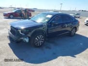 ✅ 2018 Subaru Legacy Premium • VIN: 4S3BNAF69J3002969 • Lot: 43485508. Wystawiony na IAAI z przebiegiem 117 587 mil. Bezpłatny archiwum sprzedaży aukcyjnych z USA i szczegółowy raport historii pojazdu na DreamBid. Zdjęcie 15.