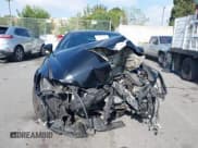 ✅ 2014 Lexus IS 250 • VIN: JTHBF1D29E5037663 • Лот: 42142997. Опубликован ранее на IAAI с пробегом 144 862 миль. Бесплатный доступ к архиву аукционных продаж из США и подробный отчёт об истории автомобиля на DreamBid. Изображение 12.