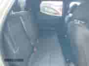 2023 Hyundai Santa Cruz SE z VIN 5NTJA4AE2PH043675, wystawiony jako IAAI lot #42589673 z przebiegiem 46 874 mil mil oraz . Historia ofert i sprzedaży dostępna na DreamBid. Obrazek 8.