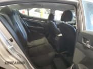 ✅ 2020 Hyundai Elantra SEL • VIN: 5NPD84LFXLH572735 • Lot: 92163085. Listed on Copart with 223,617 mi. Free auction sales archive from the USA and detailed vehicle history report at DreamBid. Image 10.