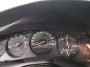 ✅ 2002 Buick Regal LS • VIN: 2G4WB52K821171470 • Lot: 41954621. Listed on IAAI with Not provided. Free auction sales archive from the USA and detailed vehicle history report at DreamBid. Image 7.