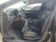 ✅ 2017 Cadillac XTS Luxury • VIN: 2G61M5S30H9140745 • Lot: 66521855. Listed on Copart with 77,210 mi. Free auction sales archive from the USA and detailed vehicle history report at DreamBid. Image 7.