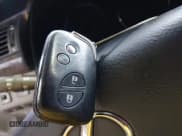 ✅ 2013 Lexus LS 460 • VIN: JTHBL5EF1D5114445 • Lot: 41560104. Wystawiony na IAAI z przebiegiem Nie podano. Bezpłatny archiwum sprzedaży aukcyjnych z USA i szczegółowy raport historii pojazdu na DreamBid. Zdjęcie 11.