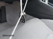 ✅ 2021 Chevrolet Camaro 1LS • VIN: 1G1FB1RX7M0132519 • Lot: 42117763. Listed on IAAI with 46,304 mi. Free auction sales archive from the USA and detailed vehicle history report at DreamBid. Image 11.