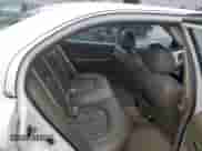 2002 Hyundai Sonata with VIN KMHWF25S02A673104, listed as a Copart auction lot 75429284 with 101,568 mi miles and Salvage title. Bid and sale history available at DreamBid. Image 10.