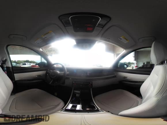 ✅ 2025 Hyundai Tucson SEL • VIN: 5NMJB3DE6SH458604 • Лот: 43070325. Опубликован ранее на IAAI с пробегом 10 000 миль. Бесплатный доступ к архиву аукционных продаж из США и подробный отчёт об истории автомобиля на DreamBid. Изображение 19.