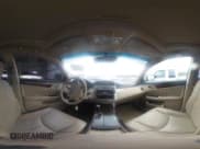 ✅ 2012 Toyota Avalon • VIN: 4T1BK3DBXCU463725 • Lot: 41483468. Wystawiony na IAAI z przebiegiem 151 197 mil. Bezpłatny archiwum sprzedaży aukcyjnych z USA i szczegółowy raport historii pojazdu na DreamBid. Zdjęcie 22.