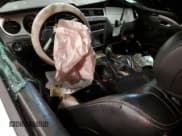 ✅ 2013 Ford Mustang GT • VIN: 1ZVBP8FF2D5202231 • Lot: 71309915. Listed on Copart with Not provided. Free auction sales archive from the USA and detailed vehicle history report at DreamBid. Image 8.