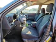 ✅ 2012 Toyota RAV4 Sport • VIN: JTMWF4DV2C5044482 • Lot: 85091985. Wystawiony na Copart z przebiegiem 186 737 mil. Bezpłatny archiwum sprzedaży aukcyjnych z USA i szczegółowy raport historii pojazdu na DreamBid. Zdjęcie 7.