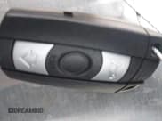 ✅ 2008 BMW 1 Series 128i • VIN: WBAUN13538VH80185 • Lot: 41381953. Wystawiony na IAAI z przebiegiem Nie podano. Bezpłatny archiwum sprzedaży aukcyjnych z USA i szczegółowy raport historii pojazdu na DreamBid. Zdjęcie 11.